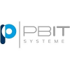 PBIT Systeme GmbH
